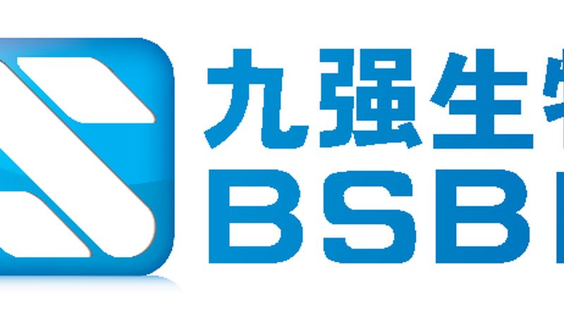食品级酶：揭秘其生产与批发价格背后的秘密**