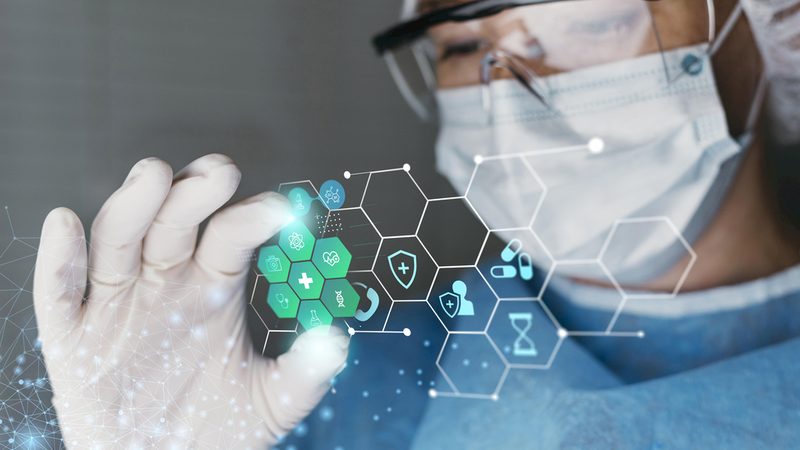 国产分子克隆试剂：揭秘其背后的技术奥秘与应用场景