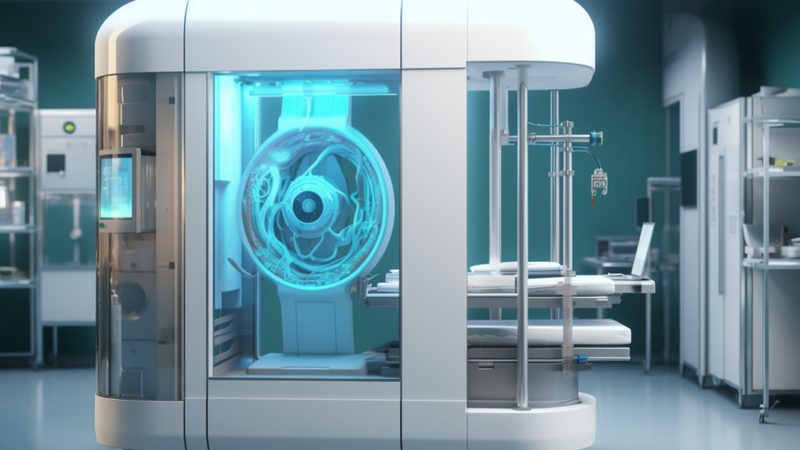 北京生物科技公司报价，揭秘研发成本构成
