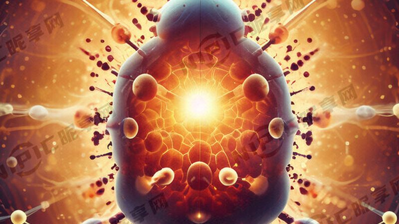 生物医药制剂CDMO：揭秘定制化生产的奥秘