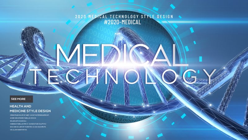 引物合成周期批量定制：揭秘高效PCR实验的关键**