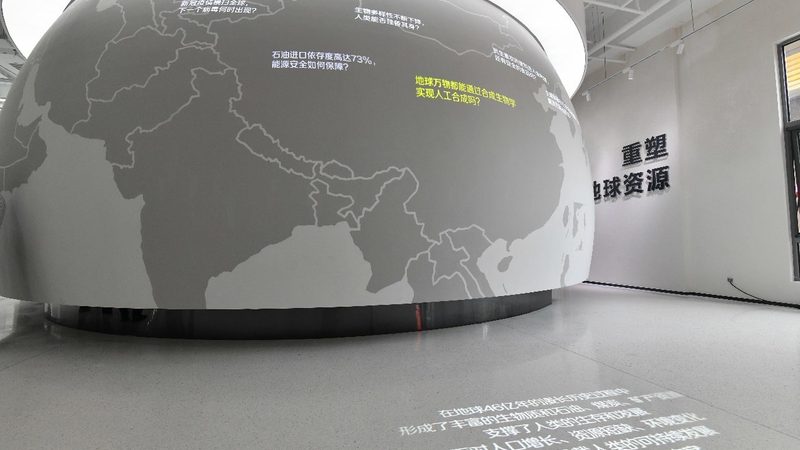 构建精准实验室：如何挑选组织培养基地**
