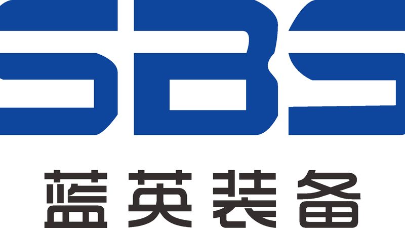 CDMO企业失败案例：揭示研发过程中的五大陷阱