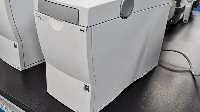 细胞工厂规模化定制服务：揭秘生物制药的未来生产模式**