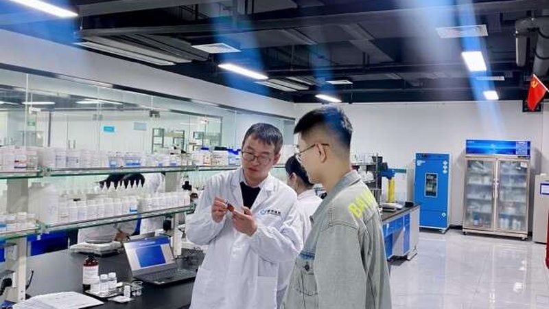 揭秘ELISA试剂盒：批发价格背后的秘密