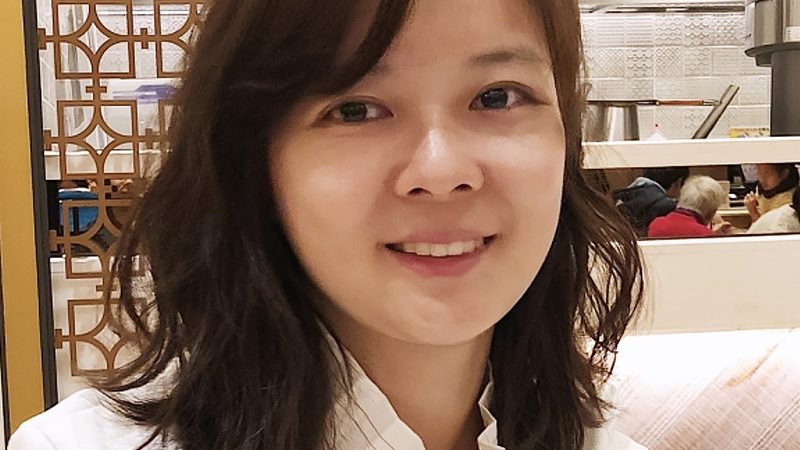 B2B行业CRO优化：揭秘提升研发效率的关键技巧