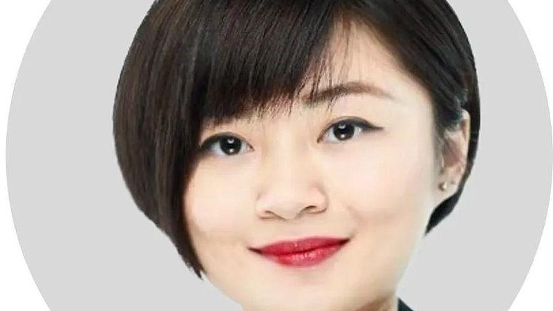 细胞培养操作安全培训：关键步骤与注意事项