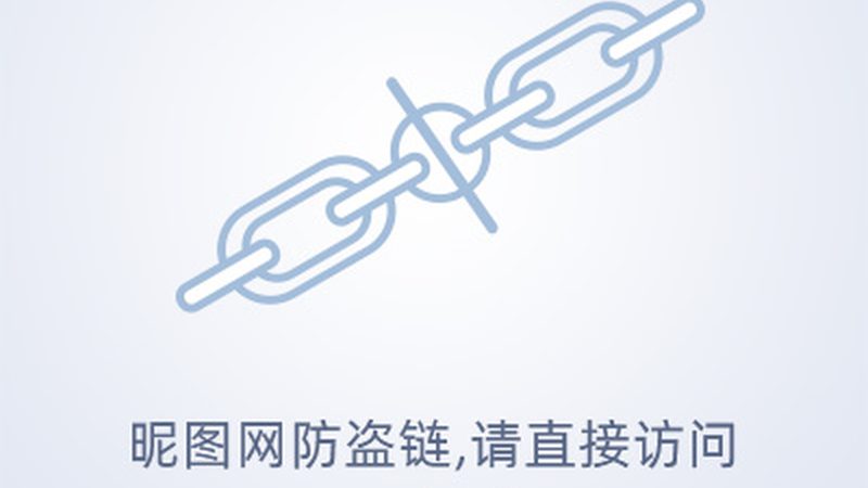 小分子CDMO供应商资质揭秘：合规之路的关键要素**