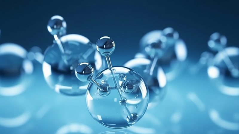 洁净度要求：生物制品GMP认证中的关键考量**