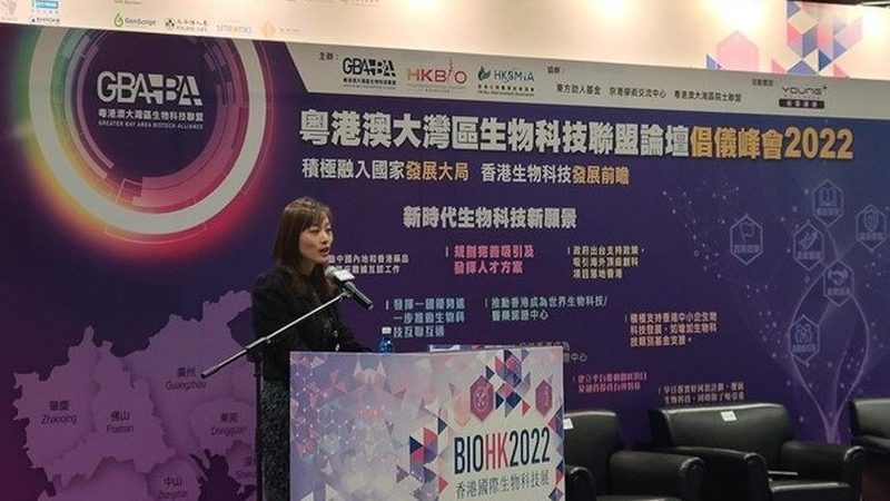 基因检测机构资质，上海标准揭秘**