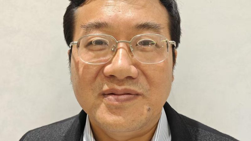 实验室耗材材质参数标准