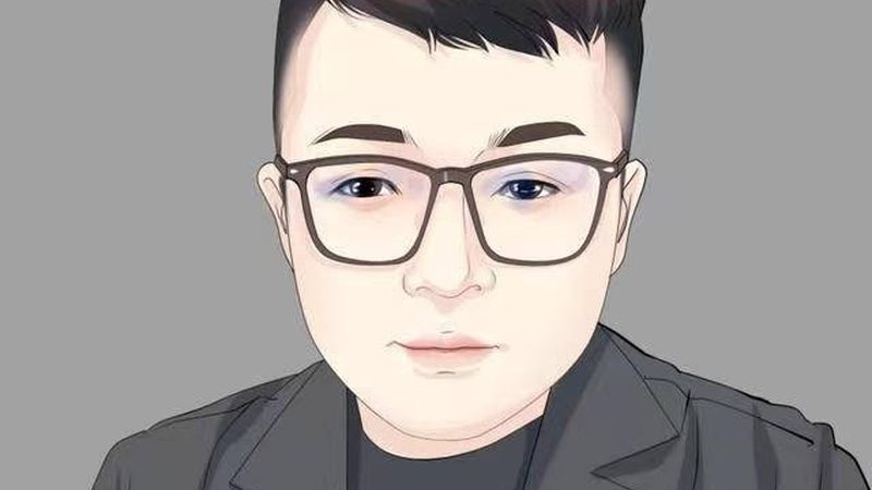小分子新药CDMO代工厂：揭秘其核心价值与选择要点**