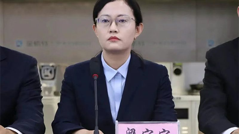 生物药CDMO定制服务流程揭秘：从研发到上市的关键步骤