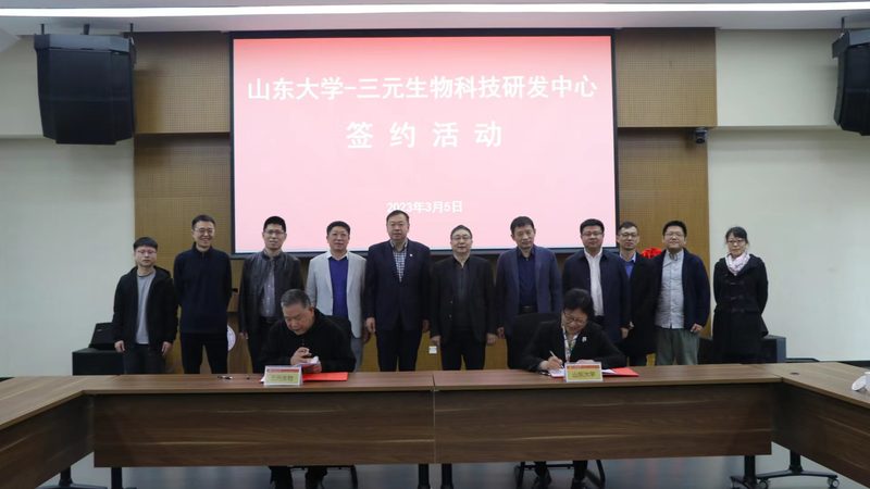 揭秘CRO优化培训：价值与成本解析