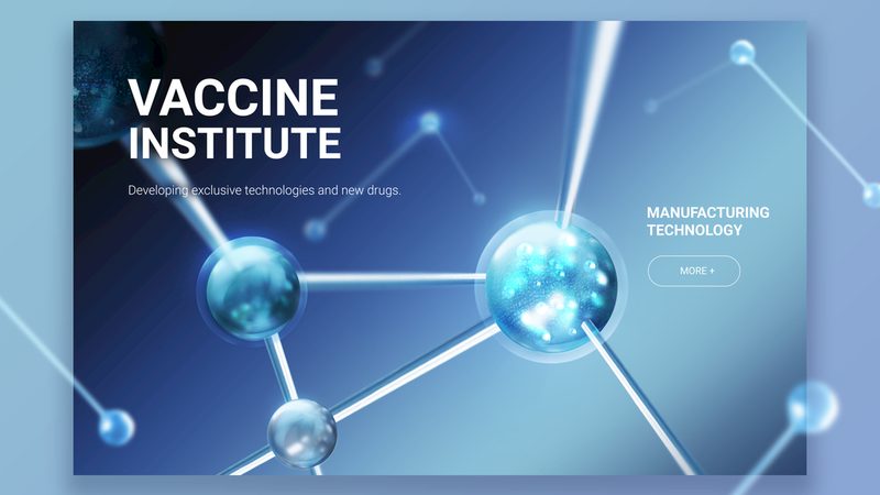 生物药CDMO厂家排名：揭秘行业背后的技术实力与合规标准